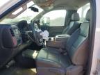 2016 Chevrolet Silverado C2500 Heavy Duty
