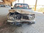 2002 Toyota Tacoma Base