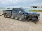 2017 Dodge RAM 3500 Longhorn