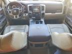 2013 Dodge 1500 Laramie