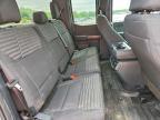 2023 Ford F150 Super Cab