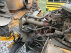 2012 Freightliner 2012 Thomas SAF-T-LINER C2-School Bus