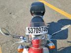 2005 Honda CHF50