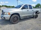 2005 Dodge RAM 1500 ST