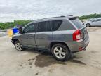 2012 Jeep Compass Limited