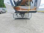 2024 Grand Design Momentum Camper