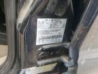 2007 Ford F250