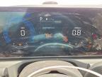 2025 Hyundai Santa Cruz