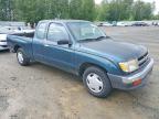 1998 Toyota Tacoma Xtracab