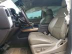 2014 Chevrolet Silverado K1500 LTZ