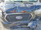 2024 Ford Transit T-350 HD
