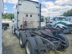 2014 Freightliner Cascadia Semi Truck