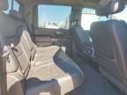 2020 GMC Sierra K2500 Denali