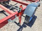 2018 Jinhuqiang 2018 Jinhua Yongqiang Utility Trailer