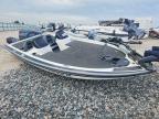 2005 Skeeter Skeeter W/VZ225