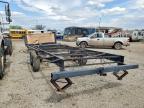 2006 Keystone Trailer