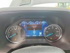 2023 Ford F150