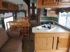 2004 Keystone Cougar Camper