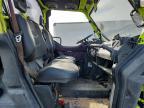 2020 Can-Am Defender Utility Vehicle