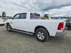 2019 Dodge RAM 1500 Classic SLT
