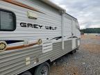 2013 Foresriver 2013 Forest River Grey Wolf Camper
