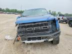 2022 Ford F150 Raptor