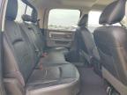2014 Dodge RAM 1500 SLT