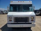 2008 Ford Econoline E450 Super Duty Commercial Stripped Chas