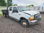 1999 Ford F350 Super Duty