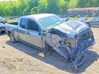 2019 GMC Sierra K1500
