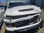 2025 Chevrolet Silverado K2500 Custom