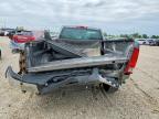 2008 GMC Sierra C1500