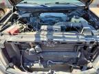 2012 Ford F150