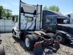 2018 Volvo VNL Semi Truck