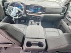 2026 Chevrolet Silverado K1500 RST