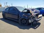2007 Scion Tc Base