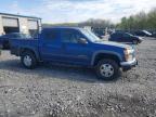 2005 Chev Colorado