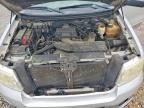 2008 Lincoln Mark LT