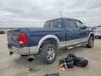 2012 Dodge RAM 2500 Laramie
