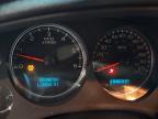 2007 Chevrolet Avalanche K1500