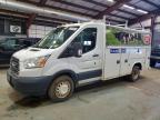 2015 Ford Transit T-350 HD