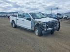 2023 Ford F150