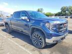 2022 GMC Sierra C1500 SLT