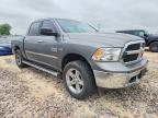 2013 Dodge RAM 1500 SLT