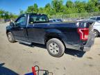 2015 Ford F150
