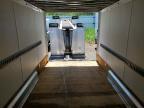 2024 NEO NASX2575TR6 Enclosed Cargo Trailer