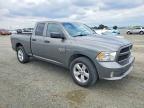2013 Dodge RAM 1500 ST