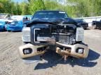 2012 Ford F350 Super Duty