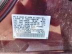 2008 Honda Ridgeline RTL