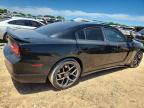 2013 Dodge Charger r